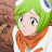 @らか25 Avatar