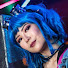 pd1cepoz9Yw-channel-avatar-Ana Isabel