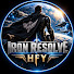 39bgaw8bosQ-channel-avatar-Iron Resolve HFY