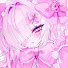 OTa1pnmSC6c-channel-avatar-Azuri