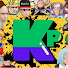 QC1-hMA4FGk-channel-avatar-KP