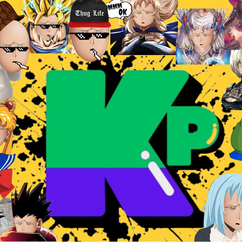 KP