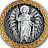 @LuxAeterna-t2m