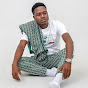 Feza - Topic
