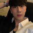 QaTlnijJYz8-channel-avatar-태현튜브
