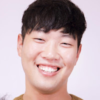 Post from HONG SOUND