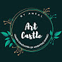 Art Castle 🇵🇰 - @artcastle2066 - Youtube