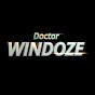 Doctor Windoze