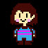 _clg10pALew-channel-avatar-Legacy Under