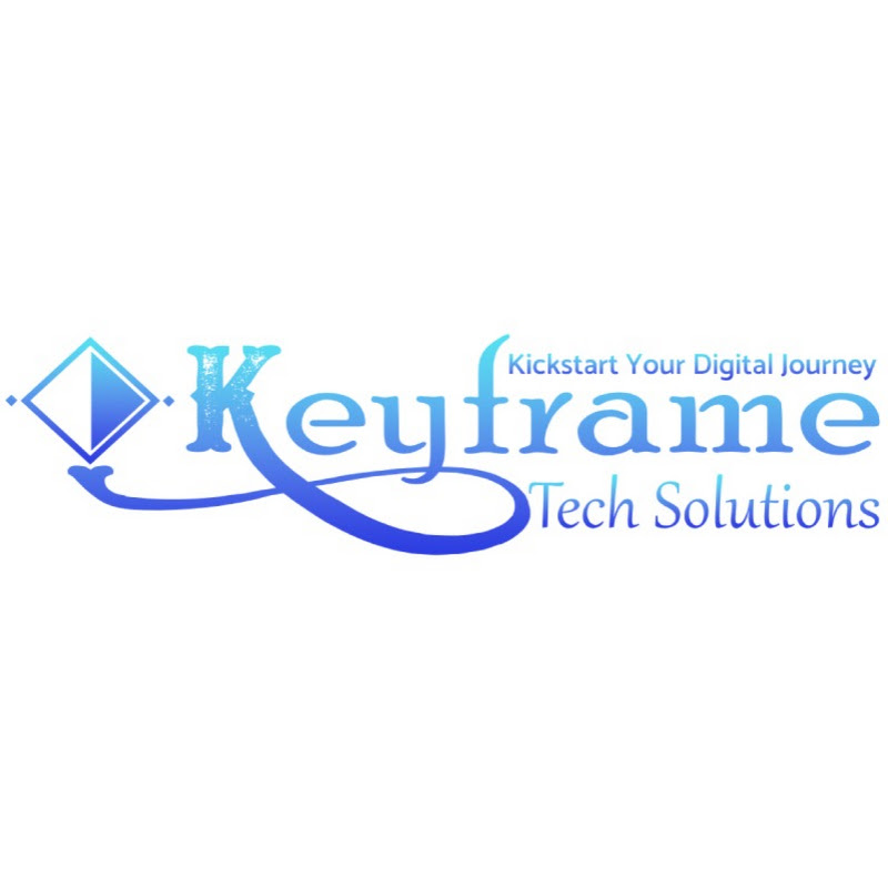 Keyframe Tech Solutions