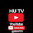 HU 97 TV 