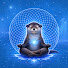 ofBO3W78uO4-channel-avatar-Sacred Frequency Music