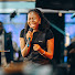 KE70gQnIBcE-channel-avatar-DEBBIE GRACE OFFICIAL
