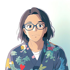 ケント / 根っこの「想い」をカタチに。アイコン画像