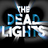 xzijBgnD5Us-channel-avatar-The Deadlights Podcast