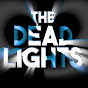 The Deadlights Podcast logo
