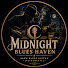 SwPHiRv3aPU-channel-avatar-Midnight Blues Haven