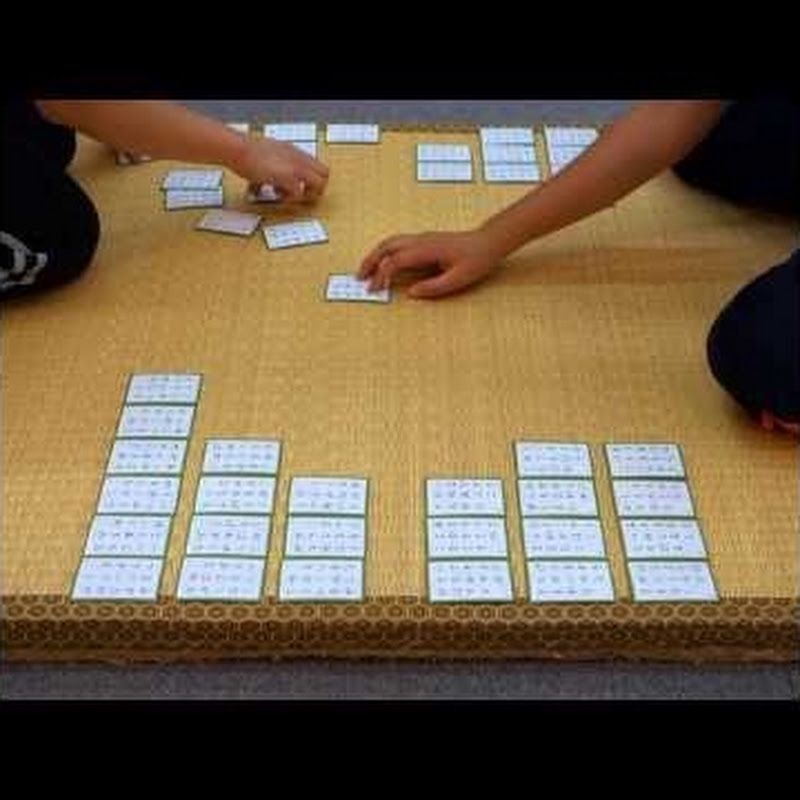 중년의 생전 개쩌는 플레이 영상을 위하여