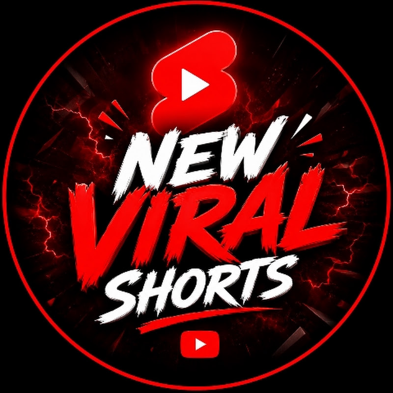 New Viral Shorts Yt