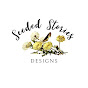 Seeded Stories logo