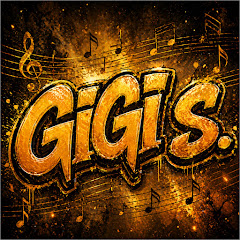 GiGi S.