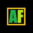 YlkGVeJADLg-channel-avatar-ASIA FILMS