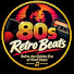 GnuI7RlYfYs-channel-avatar-80s Retro Beats
