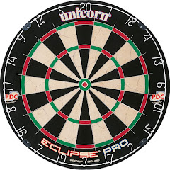 Dart Walk-On's