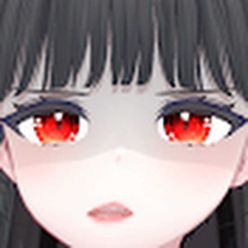 은초롱