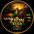 ryvAa7JiCOw-channel-avatar-GOSPEL REGGAE TV