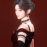 PWfwE5TW3mI-channel-avatar-ℂ 𝕣 𝕚 𝕟 𝕛 𝕚