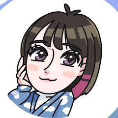 もかち【あつまれ!モカメイト】