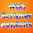 @WildScripter-g3s
