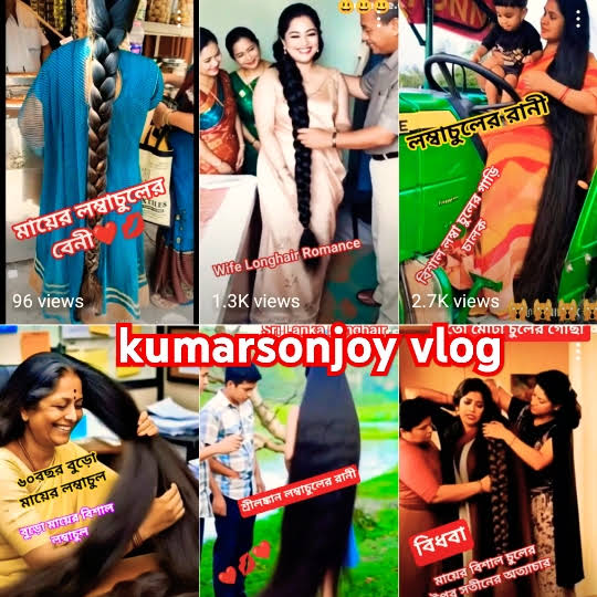 Post from Kumar Sonjoy Vlog