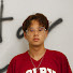 bdpkXjI1DMA-channel-avatar-DJ JXSHHQ