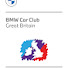 0TEi0CQ0vQE-channel-avatar-BMW Car Club GB Events