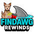 6NI5HpOMA-4-channel-avatar-Findawg Rewinds