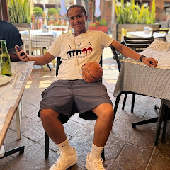 Duvie Dre y The AmaPiano Diary Series