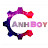 @AnhBoy