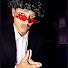 FLuQ9RfcYEc-channel-avatar-ZayMan