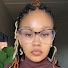 2wV9Oi7hUos-channel-avatar-A Girl and her Finances