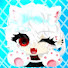 YKU_uJEXkw0-channel-avatar-Tsumima
