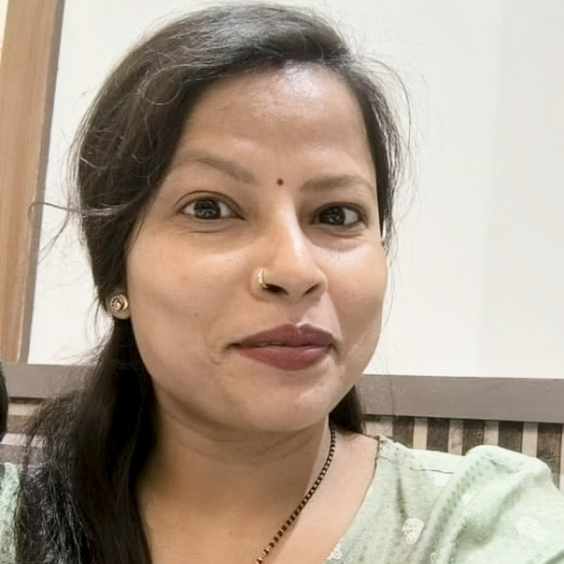 Sangeetas kitchen  