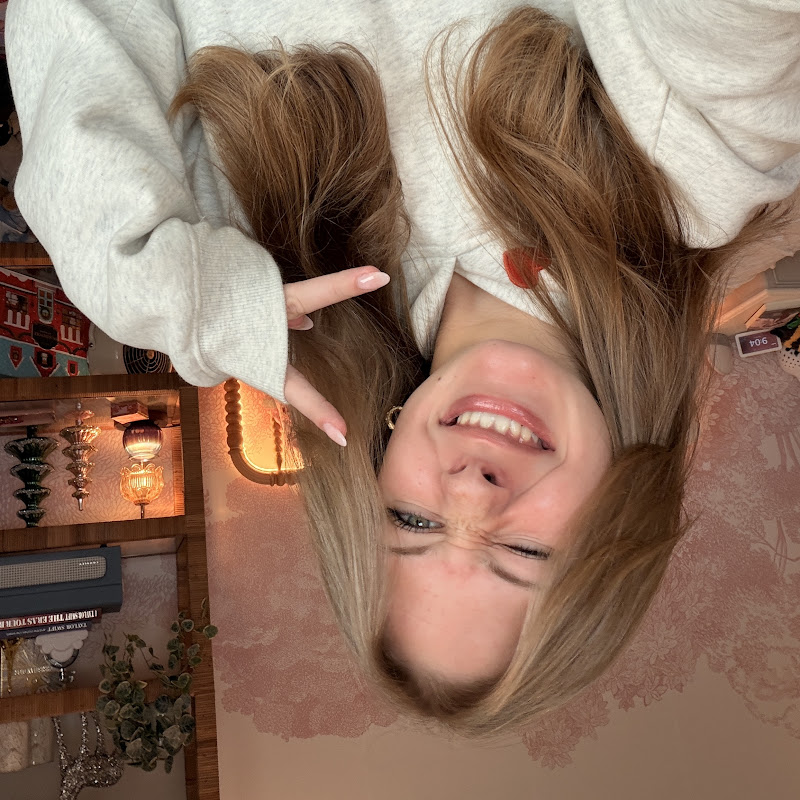 ADDI HARLOW