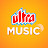 Ultra Music