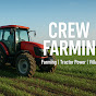 crew farming logo
