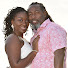 gMEttVyDi_w-channel-avatar- JJWBTV