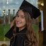 8R-H11q6BNs-channel-avatar-Kenzie’s Law School Life