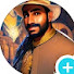 fynBvlqkhfk-channel-avatar-98%Anime