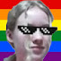 _ERpz98bh0g-channel-avatar-smallgayrodent